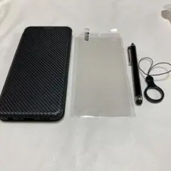 Oppo A79 5G ケース 手帳型 薄型