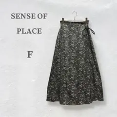 Item thumbnail for item 59553563-c34d-4c40-ae77-1df1a74fae78