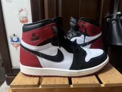 Nike Air Jordan 1 Retro High Reimagined