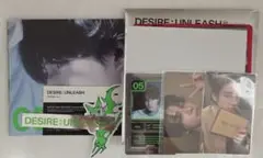 ENHYPEN　CD アルバム　ジェイク