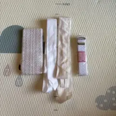 Item thumbnail for item 7bddf07a-8072-43be-a234-d9274212bf41