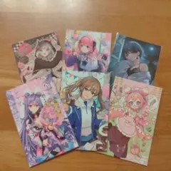 Item thumbnail for item 930a1fe4-64a5-4764-bf49-0285ecd308af