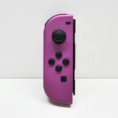 Item thumbnail for item 1c2ba1a9-19b0-48e5-950f-e36f9b93515e