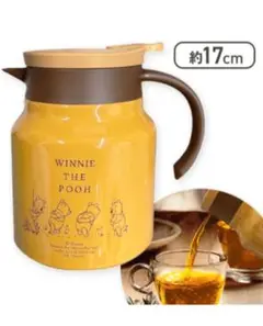 Item thumbnail for item 2dde1d45-6c12-42f3-87ac-4a1aeb56ca3c