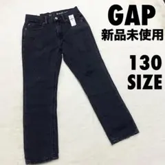 Item thumbnail for item 34f6b84b-8632-4413-99f0-caba2f7b52cf