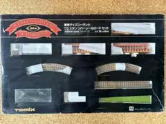 2025年最新】tomix ウエスタンリバーの人気アイテム - メルカリ