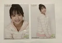 Item thumbnail for item b858e8b5-2b84-46e8-bab4-3c08de1c9d65