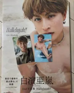 Item thumbnail for item 7050dc63-5d67-4cd5-bda5-ed57d091f33c