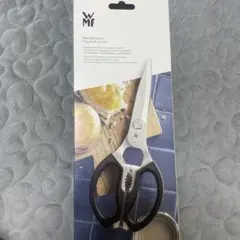 Item thumbnail for item 71ede31d-0f1f-435a-aa99-3adf293103fb