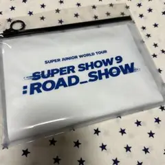 スローガン