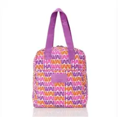 限定品☆ALOHACollectionSPECIAL EDITIONトートバッグ