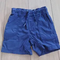 Item thumbnail for item d470d6a5-4f04-4269-9072-4c0258edaa9d