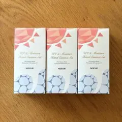 Item thumbnail for item 718c512a-47f8-4587-9631-8226ffabadfe