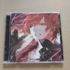 クリミナーレ