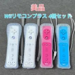 Item thumbnail for item f272be6e-47a7-49c7-a3de-5a2a47e0df9f