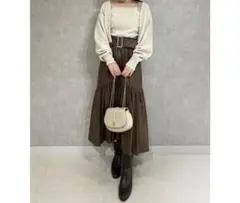 Item thumbnail for item 8e4d5e9c-af73-4803-ae75-b265e11033c2