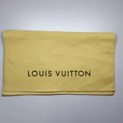 LOUIS VUITTON布袋