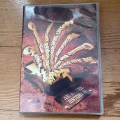 THE ALFEE HISTORY IV DVD 1997〜2001 Amazon.co.jp: HISTORY IV [DVD] : THE ALFEE, THE ALFEE: DVD