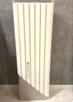 値下げしました！新品⭐︎【LIXILリクシル】お風呂蓋⭐︎ 楽天市場】リクシル お 風呂 ふたの通販