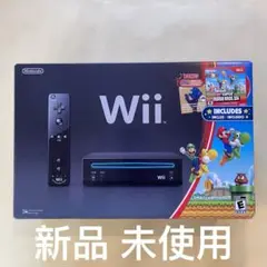 Item thumbnail for item 32866771-5717-4d0e-a8c6-3926dac3f222