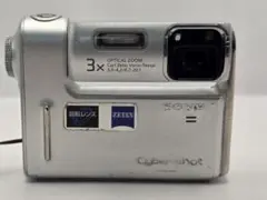 Item thumbnail for item 8c6d0d67-1636-4c86-8531-8e30f58c4803
