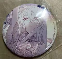 プロセカ セカライ1st 缶ミラー ニーゴ 朝比奈まふゆ プロセカ セカライ1st 缶ミラー ニーゴ 朝比奈まふゆ - メルカリ