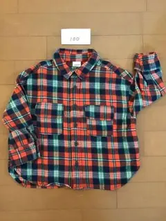 Item thumbnail for item 91f64efa-7f90-4e9b-9e24-0b1efd833aa8