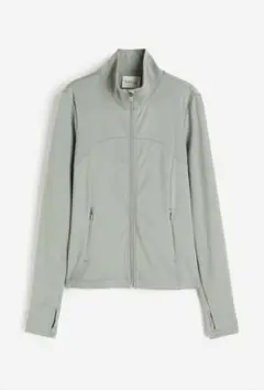 H&M スポーツウェア【新品未使用】