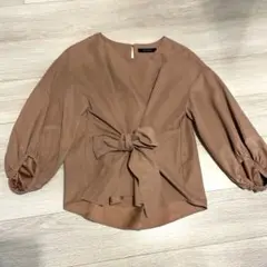 Item thumbnail for item 1a46ce43-2441-4c63-b55d-27feaca1271b