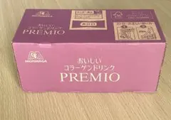 Item thumbnail for item 925c5039-901c-4a38-a151-6995f749ed6b