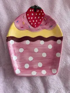 Item thumbnail for item 9fd688f8-3567-4986-8720-8e236c761b97