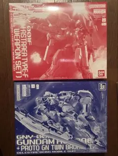 Item thumbnail for item ecc30239-6a43-41a7-835c-31afa7817333