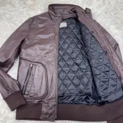 Item thumbnail for item 0d0041a8-951d-4080-bf8d-be0085c417db