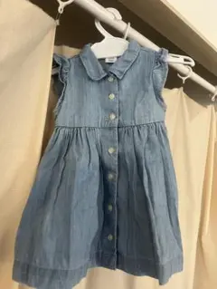 専用