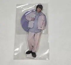 八代拓 アクスタ
