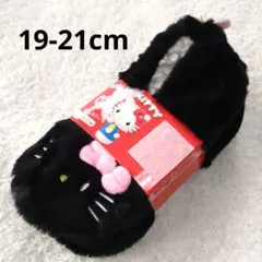 Item thumbnail for item 116732ee-a8cf-4602-89c2-a824b986d07f