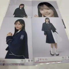 Item thumbnail for item 8dc0d34d-1f1d-4748-9bf1-2b91bb3f2c44