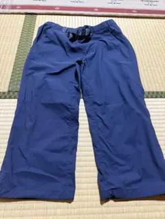 Item thumbnail for item ed852bfc-20c4-4a60-8a0a-52e25db21c3d