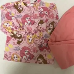 Item thumbnail for item 7e0baf5d-778b-46cb-8aae-02d2f0f7148b