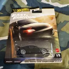 Item thumbnail for item eccc23e0-aed4-4652-86cb-be6041a31bed