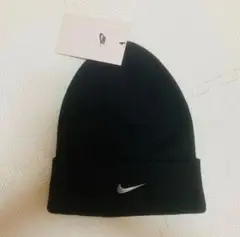 Item thumbnail for item c5b4416b-828a-41e9-9f69-3b49add5b432