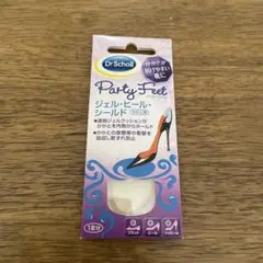 Item thumbnail for item aa5ac0e4-67ea-477d-908d-8da12d624dc3