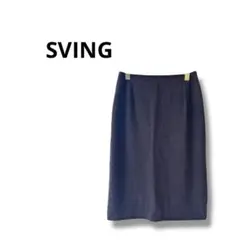 Item thumbnail for item 174dddaf-3c18-4983-a650-764adf64fcaa