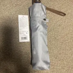 Item thumbnail for item 64bb1881-680e-4e65-948b-c34d70af5af9