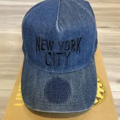 Item thumbnail for item 4f723e00-4ef0-4392-9eed-2b57caefaea7