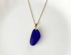Item thumbnail for item fbed2a64-347e-4fb6-a6c0-dbd5033946a7