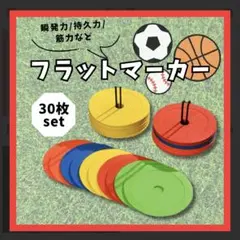 Item thumbnail for item bb3da759-2505-43d4-ad77-8c10c9a4d759