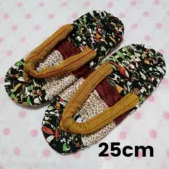 Item thumbnail for item 582a787b-7f32-4ccf-a7bb-b9cc7c279028