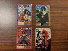 Item thumbnail for item 8a1206a8-963b-4eb8-a967-702746d5941c