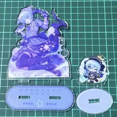 Item thumbnail for item 6b5abf05-4bae-4ef2-aaa7-62309a6168be